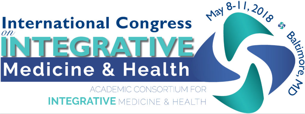 conference logo