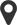 map icon