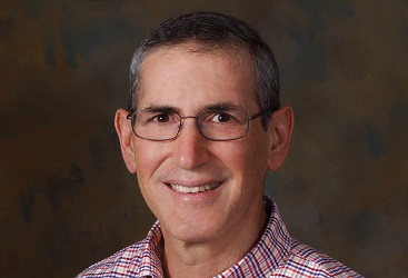 Dr. Sandy Newmark