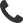 phone icon