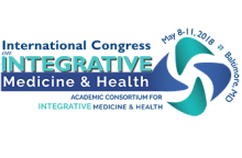 ICIMH logo