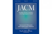 JACM cover