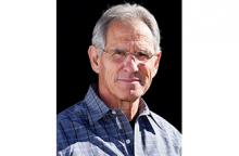 Jon Kabat-Zinn