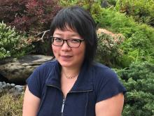 Dr. Helen Weng