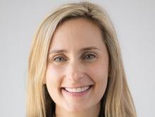Dr. Jennifer Felder