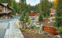 1440 Multiversity campus