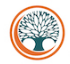 Conference tree icon