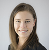 Ashley Mason bio photo