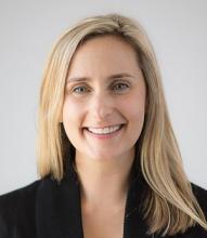 Jennifer Felder, PhD