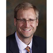 Dr. David Becker
