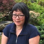 Dr. Helen Weng