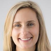 Dr. Jennifer Felder
