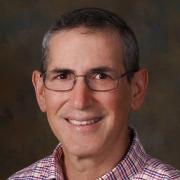 Dr. Sanford Newmark
