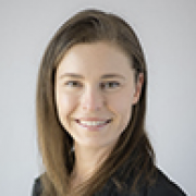 Ashley Mason bio photo