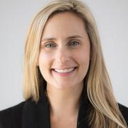 Jennifer Felder, PhD