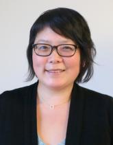 Helen Weng, PhD