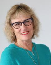 Bonnie O’Brien Jonsson
