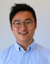 Ivan Leung, MS