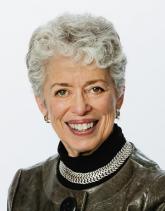 Susan Folkman