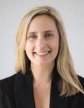 Jennifer Felder
