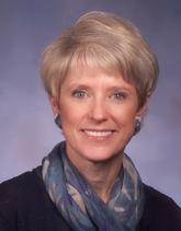 Margaret Chesney